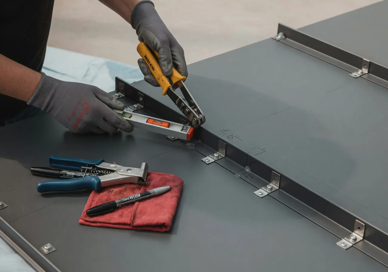 Why choose Metal Roofing Installation in Wilbur, OR